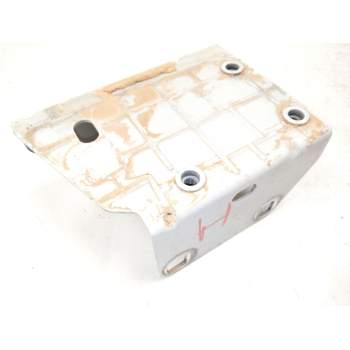 Recambio de varios para volvo xc60 ii (246) b4 mild-hybrid awd referencia OEM IAM   