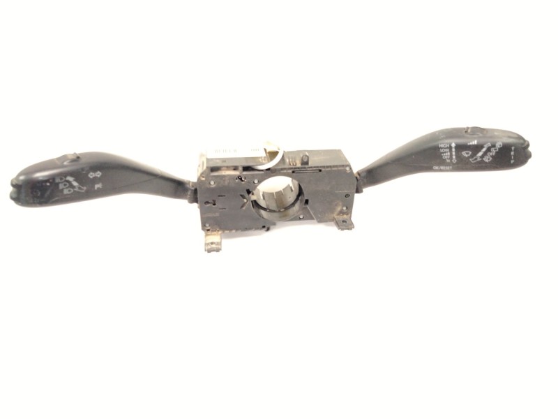 Recambio de mando limpia para skoda roomster (5j7) 1.6 tdi referencia OEM IAM 6Q0953503  