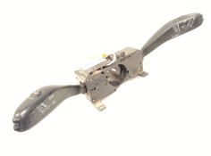 Recambio de mando limpia para skoda roomster (5j7) 1.6 tdi referencia OEM IAM 6Q0953503   2