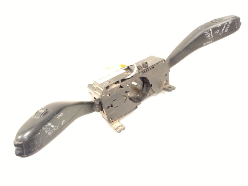 Recambio de mando limpia para skoda roomster (5j7) 1.6 tdi referencia OEM IAM 6Q0953503  