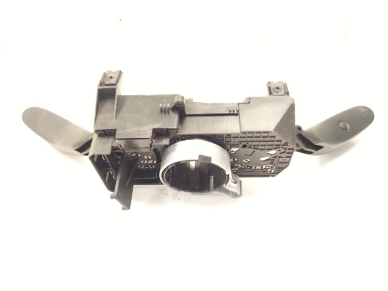 Recambio de mando limpia para skoda roomster (5j7) 1.6 tdi referencia OEM IAM 6Q0953503  