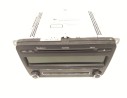 SISTEMA AUDIO / RADIO CD 5J0035161 