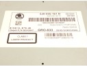 SISTEMA AUDIO / RADIO CD 5J0035161 