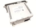 SISTEMA AUDIO / RADIO CD 5J0035161 