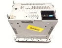 SISTEMA AUDIO / RADIO CD 5J0035161 