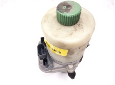 Recambio de bomba direccion electrica hidraulica para skoda roomster (5j7) 1.6 tdi referencia OEM IAM 6R0423156  