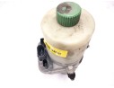 BOMBA DIRECCION ELECTRICA HIDRAULICA 6R0423156 