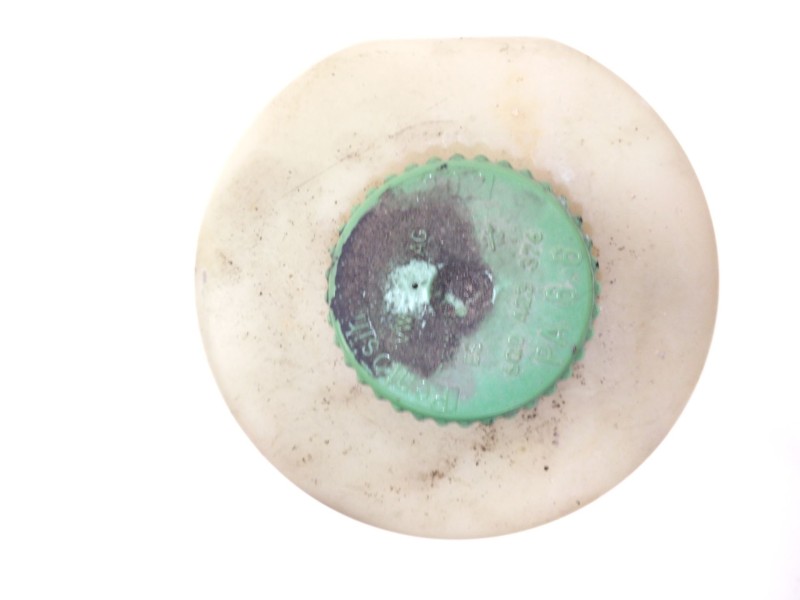 Recambio de bomba direccion electrica hidraulica para skoda roomster (5j7) 1.6 tdi referencia OEM IAM 6R0423156  