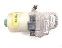 BOMBA DIRECCION ELECTRICA HIDRAULICA 6R0423156 