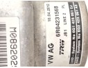 BOMBA DIRECCION ELECTRICA HIDRAULICA 6R0423156 