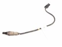 SONDA LAMBDA 03L906262 