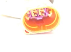 Recambio de sonda lambda para skoda roomster (5j7) 1.6 tdi referencia OEM IAM    2