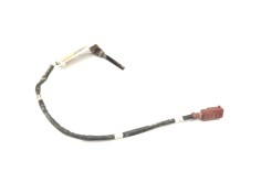 Recambio de sonda lambda para skoda roomster (5j7) 1.6 tdi referencia OEM IAM    2