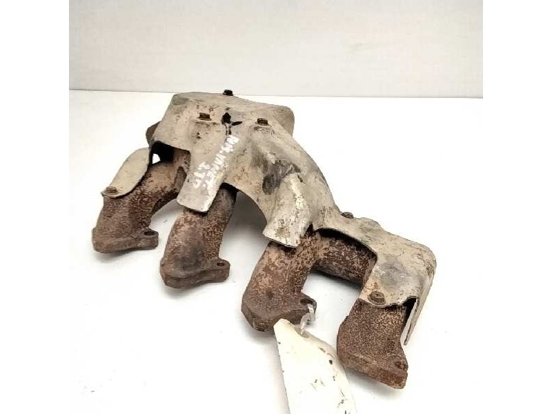 Recambio de colector escape para nissan vanette cargo referencia OEM IAM   