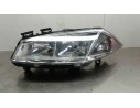 FARO IZQUIERDO RN4204904 
