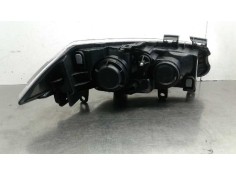 Recambio de faro izquierdo para renault megane ii berlina 5p referencia OEM IAM RN4204904   2