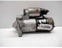 MOTOR ARRANQUE 770116282 M001T8578 