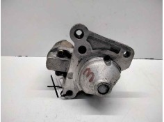 Recambio de motor arranque para renault scenic rx4 (ja0) 1.9 dci diesel cat referencia OEM IAM 770116282 M001T8578  2