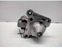 MOTOR ARRANQUE 770116282 M001T8578 