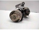 MOTOR ARRANQUE 770116282 M001T8578 