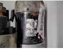 MOTOR ARRANQUE 770116282 M001T8578 