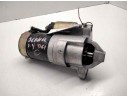 MOTOR ARRANQUE 770116282 M001T8578 