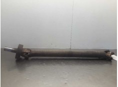 Recambio de cardan trasero para jeep cherokee (j) 2.5 td referencia OEM IAM   