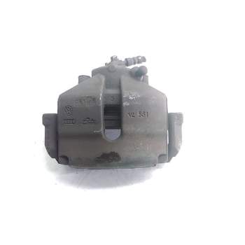 PINZA FRENO DELANTERA IZQUIERDA 