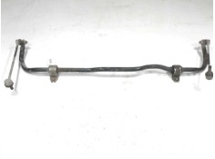 Recambio de barra estabilizadora delantera para seat altea xl (5p5) i-tech ecomotive referencia OEM IAM 1K0411303AM  