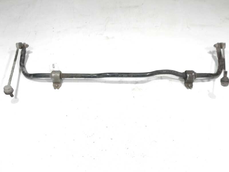 Recambio de barra estabilizadora delantera para seat altea xl (5p5) i-tech ecomotive referencia OEM IAM 1K0411303AM  