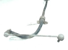 Recambio de barra estabilizadora delantera para seat altea xl (5p5) i-tech ecomotive referencia OEM IAM 1K0411303AM   2