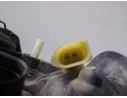 FARO DERECHO 6K1941044A 