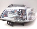 FARO IZQUIERDO 6K1941043A 