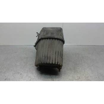 Recambio de soporte filtro aire para citroën saxo 1.5 d sx referencia OEM IAM   