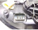 FARO IZQUIERDO 6K1941043A 