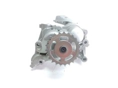 Recambio de bomba aceite para peugeot 406 coupe (s1/s2) 2.2 hdi fap cat referencia OEM IAM 9805211380 9674087280  2