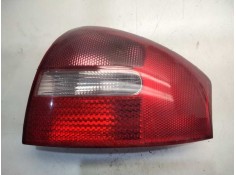 Recambio de piloto trasero derecho para audi a6 berlina (4b2) 2.5 tdi referencia OEM IAM   