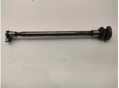 Recambio de eje balancines para mercedes-benz clase glc coupe (bm 253)(6.2016) glc 350 d 4matic (253.325) referencia OEM IAM A64