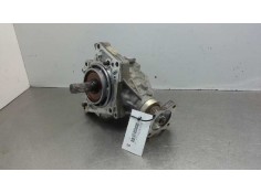 Recambio de caja transfer para nissan x-trail (t32) 360 referencia OEM IAM BB60A  