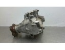 CAJA TRANSFER BB60A 