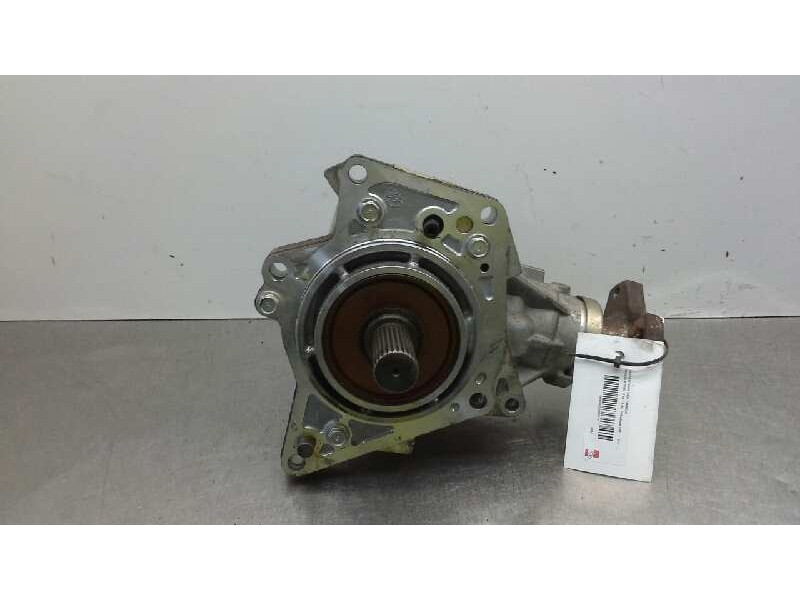 Recambio de caja transfer para nissan x-trail (t32) 360 referencia OEM IAM BB60A  