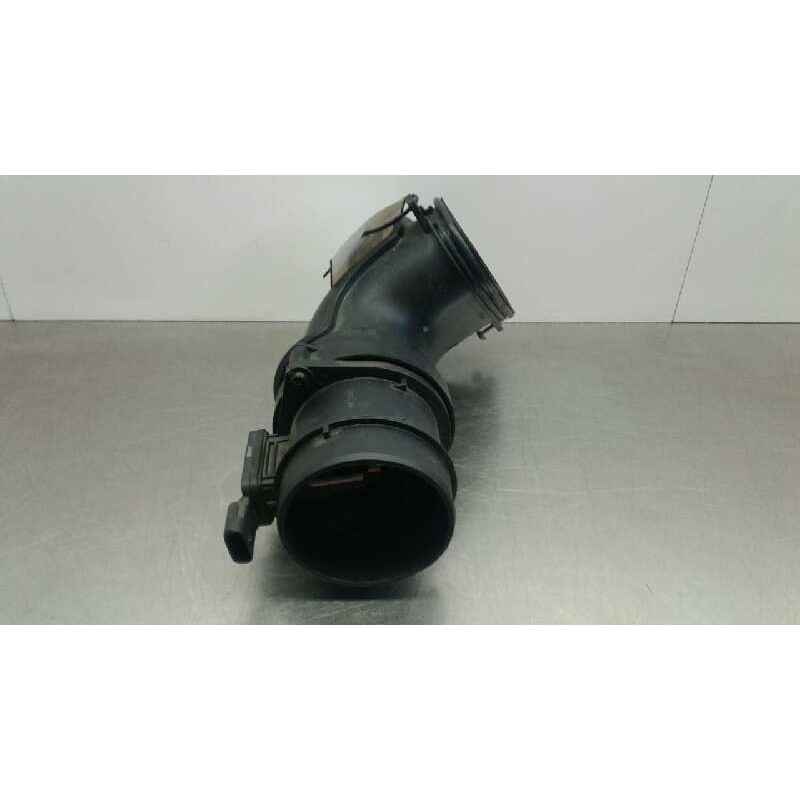 Recambio de caudalimetro para mercedes-benz vito tourer (447) 109/111 cdi extralang (447.705) referencia OEM IAM A4475281824  