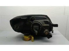 Recambio de faro izquierdo para hyundai accent (lc) crdi gl referencia OEM IAM UP-M60GF20   2