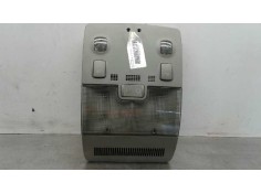 Recambio de luz interior para audi a4 avant (8e) 2.5 tdi (120kw) referencia OEM IAM 8E0947135DFKZ  