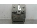 LUZ INTERIOR 8E0947135DFKZ 