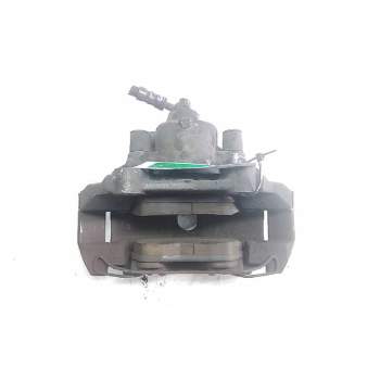 Recambio de pinza freno delantera izquierda para seat toledo (kg3) 1.6 tdi referencia OEM IAM   