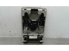 Recambio de luz interior para audi a4 avant (8e) 2.5 tdi (120kw) referencia OEM IAM 8E0947135DFKZ   2