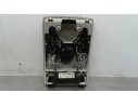 LUZ INTERIOR 8E0947135DFKZ 