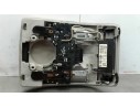 LUZ INTERIOR 8E0947135DFKZ 