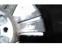 LLANTA ALUMINIO 16 5 TORNILLOS ET43 6J0601025D